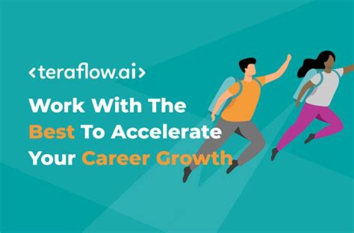 Accelerate Your Career: Earn Your Degree In The World Of Memes Today