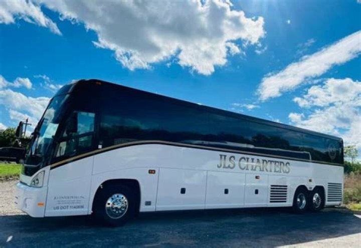 Jimmy Limo: The Ultimate Transportation For Special Occasions